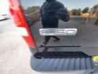 2007 FORD F-150 Lightning