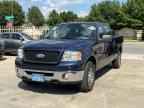 2006 FORD F-150 Lightning