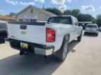 2012 CHEVROLET Silverado 3500