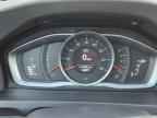 2014 VOLVO S60