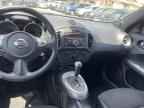 2012 NISSAN Juke