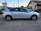 2014 VOLVO S60