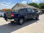 2006 FORD F-150 Lightning