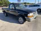 1998 FORD RANGER