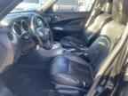 2012 NISSAN Juke
