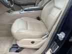 2012 MERCEDES-BENZ ML-Class
