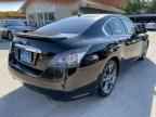 2013 NISSAN Maxima