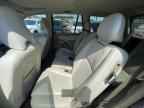 2011 VOLVO XC90