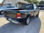 1998 FORD RANGER