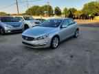 2014 VOLVO S60