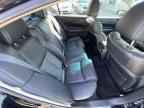 2013 NISSAN Maxima