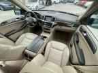 2012 MERCEDES-BENZ ML-Class