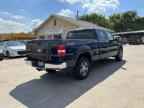 2006 FORD F-150 Lightning