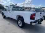 2012 CHEVROLET Silverado 3500