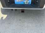 2006 FORD F-150 Lightning