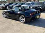 2006 BMW Z4