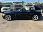 2006 BMW Z4