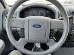 2006 FORD F-150 Lightning