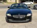 2006 BMW Z4