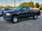 2007 FORD F-150 Lightning