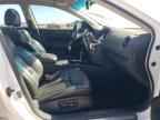 2010 NISSAN Maxima