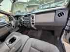 2010 FORD F-150 Lightning