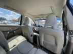 2011 VOLVO XC90