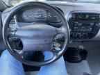 1998 FORD RANGER