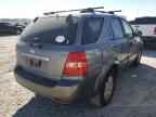 2008 KIA SORENTO