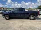 2006 FORD F-150 Lightning