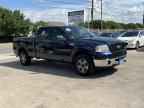 2006 FORD F-150 Lightning