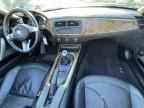 2006 BMW Z4