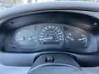 1998 FORD RANGER