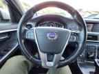 2014 VOLVO S60