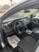 2010 MAZDA CX-7