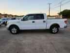 2010 FORD F-150 Lightning