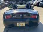 2006 BMW Z4