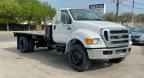 2010 FORD F-750