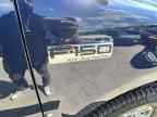 2006 FORD F-150 Lightning