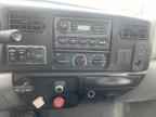 2010 FORD F-750