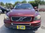 2011 VOLVO XC90