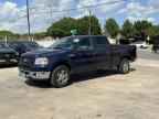 2006 FORD F-150 Lightning