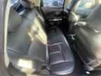 2012 NISSAN Juke