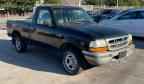 1998 FORD RANGER