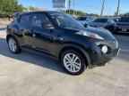 2012 NISSAN Juke