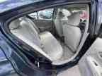 2015 NISSAN VERSA
