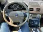 2011 VOLVO XC90