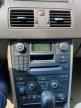 2011 VOLVO XC90