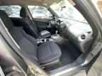 2012 NISSAN Juke