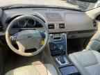 2011 VOLVO XC90